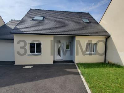 photo For sale House ETAMPES 91