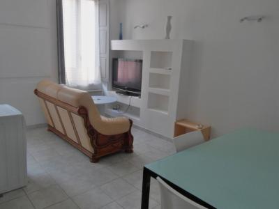 Location Appartement 2 pices CARSAN 30130