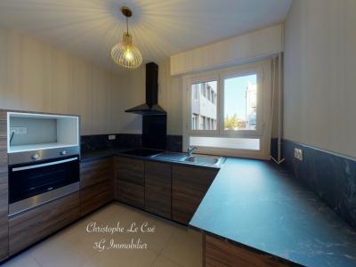 photo For sale Apartment PERPIGNAN 66