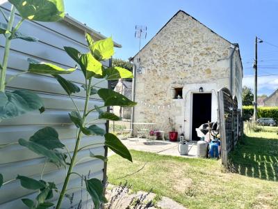 photo For sale House LANGEAIS 37