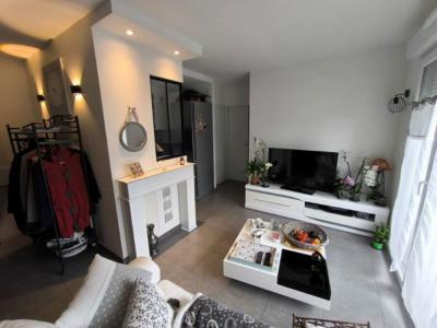 For sale Apartment CHATEAU-THIERRY 