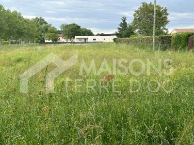 photo For sale Land REVEL 31