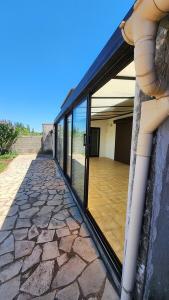 For sale House ISTRES Istres