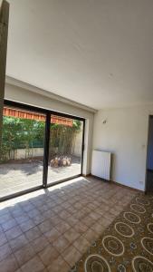 Vente Maison ISTRES Istres