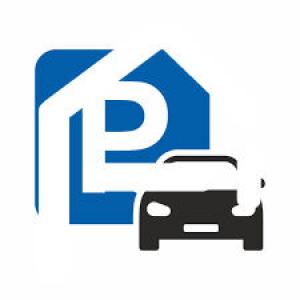 photo For rent Parking MARSEILLE-9EME-ARRONDISSEMENT 13