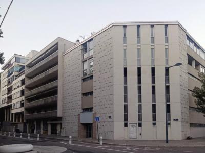 Vente Appartement 2 pices GRENOBLE 38000