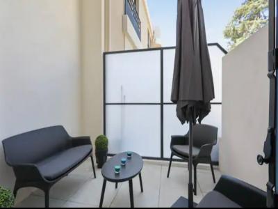 Vente Appartement 2 pices CANNES 06400