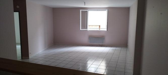 Vente Appartement ANDUZE  30