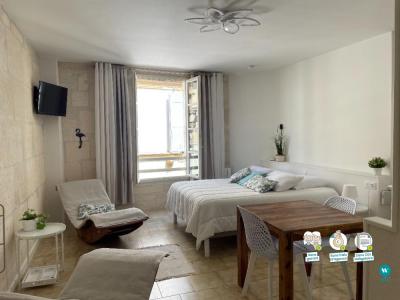 photo For rent Apartment ARLES 13