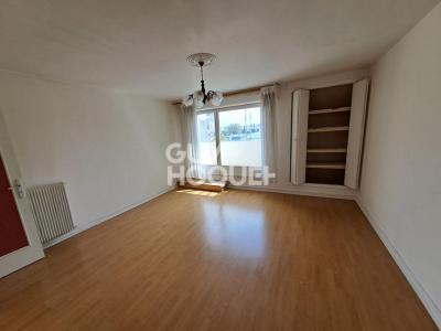 photo For sale Apartment SOISSONS 02