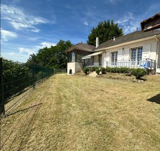 photo For sale House SAINT-GEOIRS 38