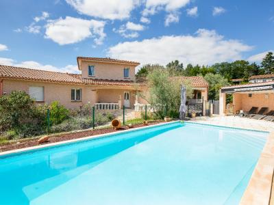 photo For sale House NAILLOUX 31