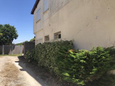 Vente Maison 5 pices TALAIS 33590