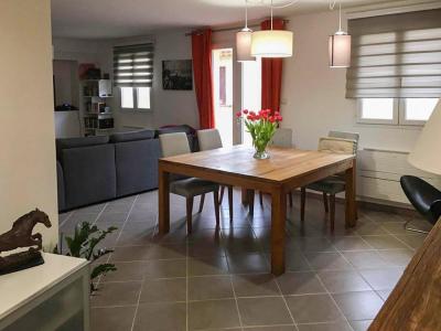 For sale House CORBIERES  04