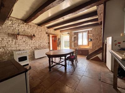 photo For sale House VAITE 70