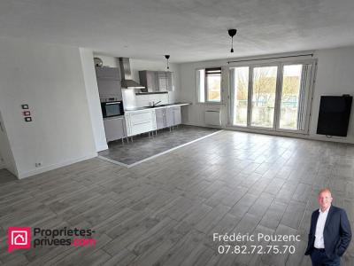 Vente Appartement CLAYES-SOUS-BOIS  78