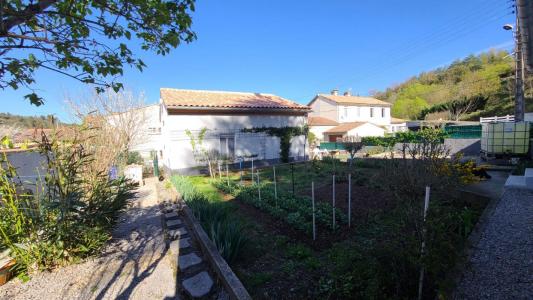 photo For sale House ESPERAZA 11