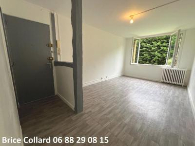 photo For sale Apartment CREIL 60