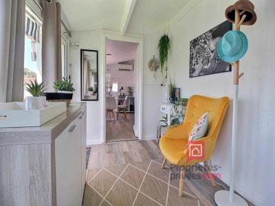 Vente Maison ROQUEBRUNE-SUR-ARGENS  83