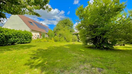 Vente Maison 7 pices LUMIGNY-NESLES-ORMEAUX 77540