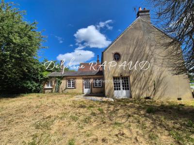 photo For sale House NOGENT-LE-ROTROU 28