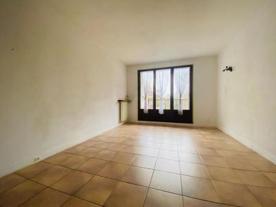 For sale Apartment ISLE-ADAM  95