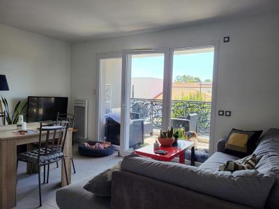 photo For sale Apartment SAINT-CYPRIEN 66