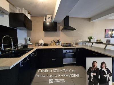 photo For sale House FANJEAUX 11