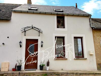 For sale House ALLAINES-MERVILLIERS TOURY 28