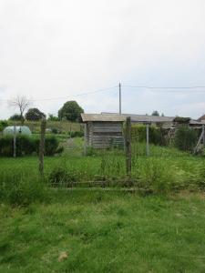 For sale Land CHATRES  10