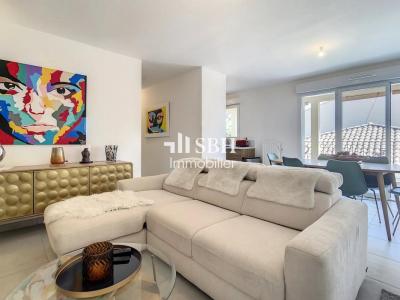 photo For sale Apartment ISLE-SUR-LA-SORGUE 84