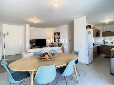 For sale Apartment ISLE-SUR-LA-SORGUE 