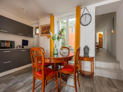 photo For sale Apartment GAGNY 93