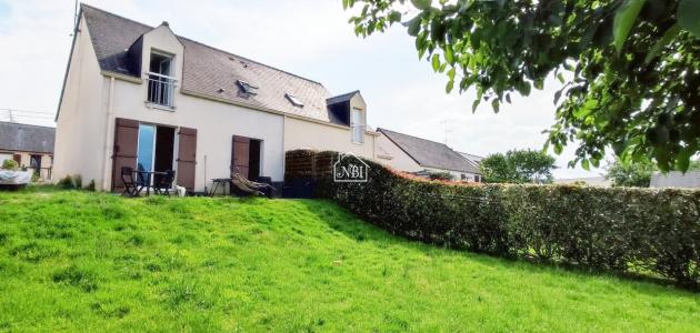 photo For sale House VAIGES 53