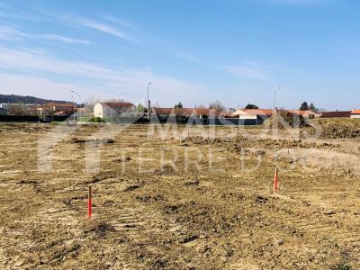 photo For sale Land REVEL 31