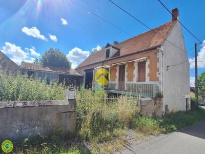 photo For sale House HURIEL 03