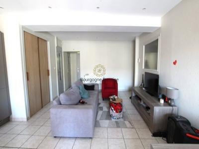 For sale House TOURNUS 