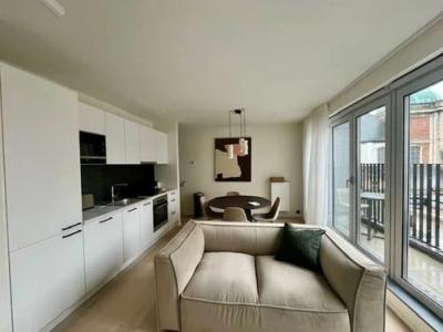 photo For sale Apartment CERONS 33