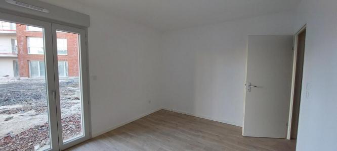 Location Appartement LIEVIN 62800