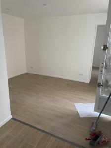 Location Appartement MONTMORENCY  95