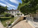 For sale Prestigious house Longpont-sur-orge  91310 200 m2 9 rooms