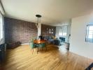 For sale Apartment Soissons  02200 109 m2 5 rooms