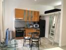 For sale Apartment Nice  06300 25 m2