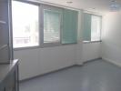 For rent Box office Port  97420 51 m2