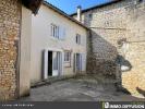 Annonce Vente 6 pices Maison 