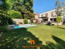 For sale House Ancone MONTALIMAR 26200 160 m2 5 rooms