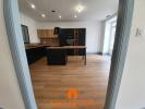 Acheter Appartement 112 m2 Ancone