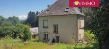 Acheter Maison 179 m2 Liginiac