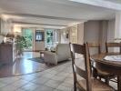 For sale House Chateau-gontier  53200 256 m2 10 rooms