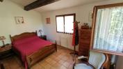 Acheter Maison Sollies-pont 449000 euros